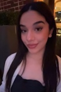 Nadeen Beituni Nadeen Beituni